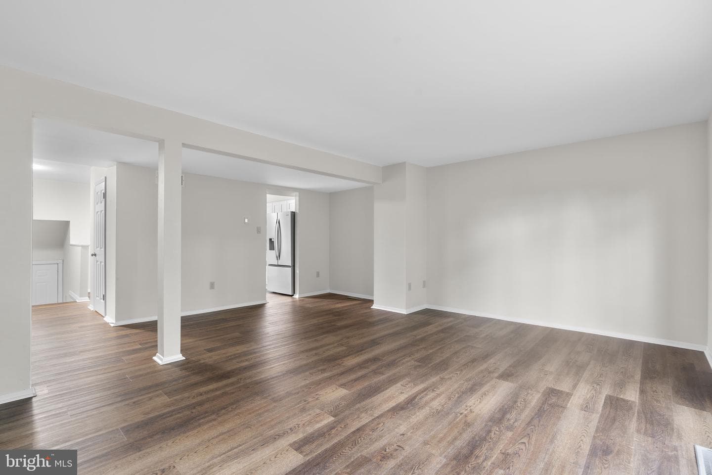 7215 Talisman Lane photo 10