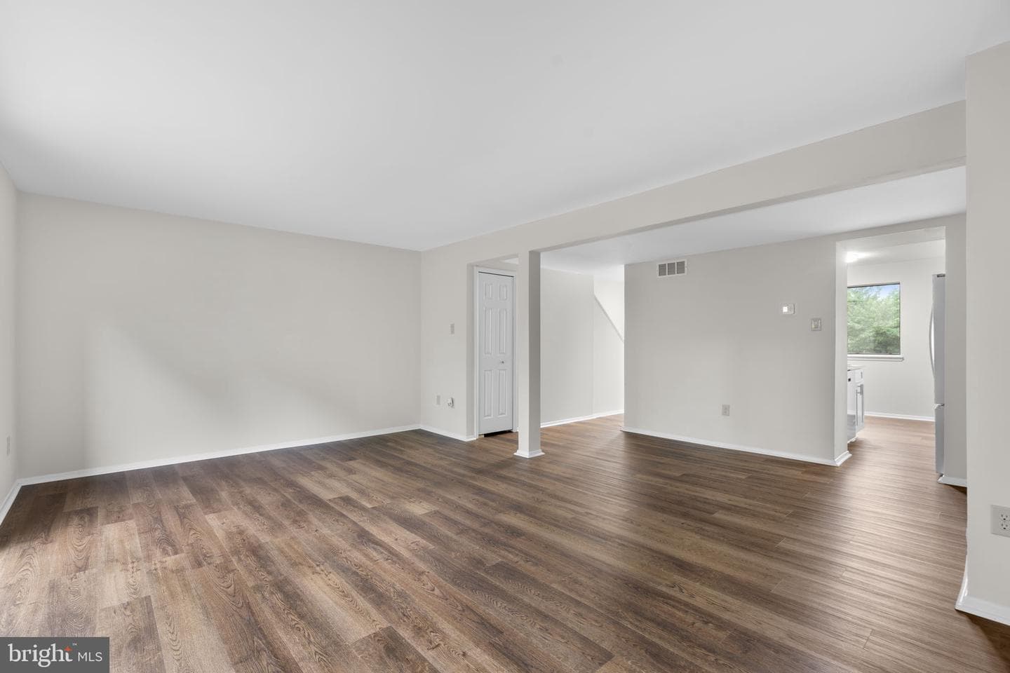7215 Talisman Lane photo 11