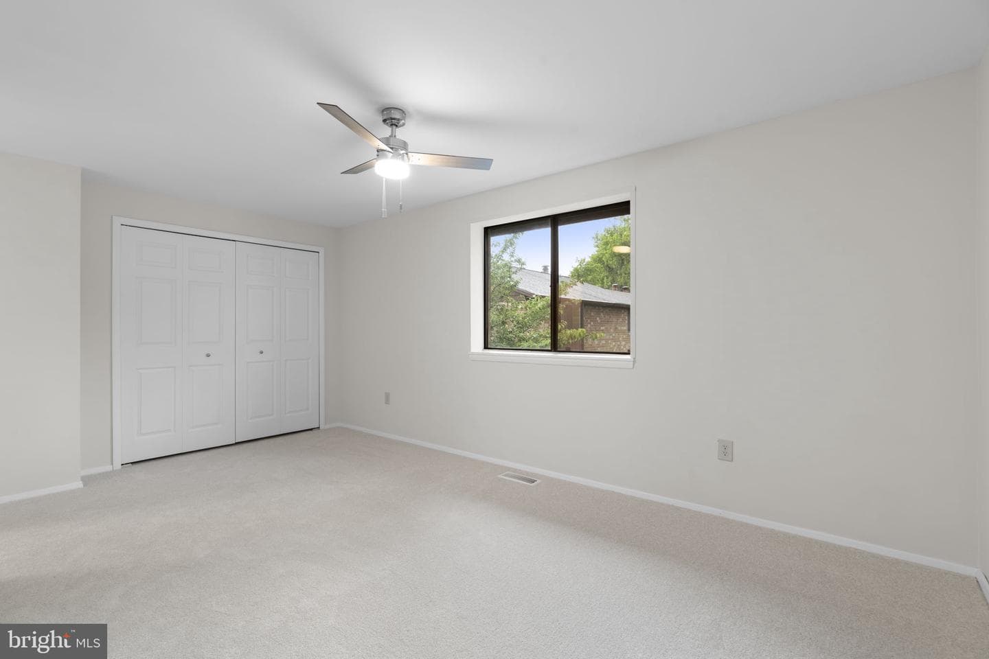 7215 Talisman Lane photo 16