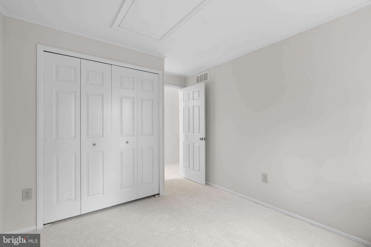7215 Talisman Lane photo 19