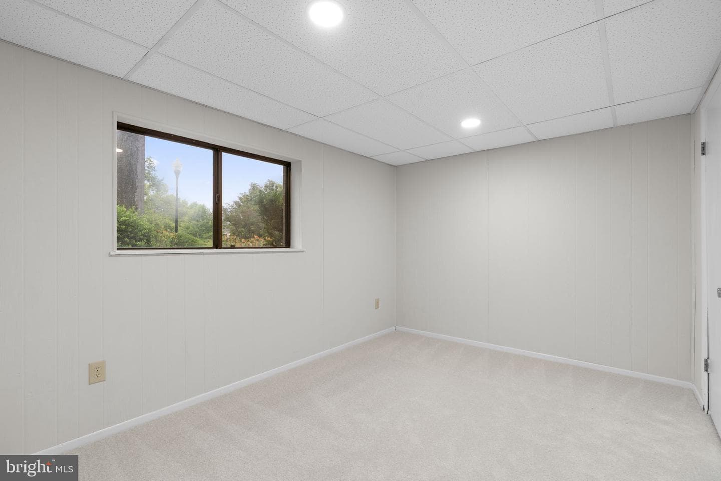 7215 Talisman Lane photo 23