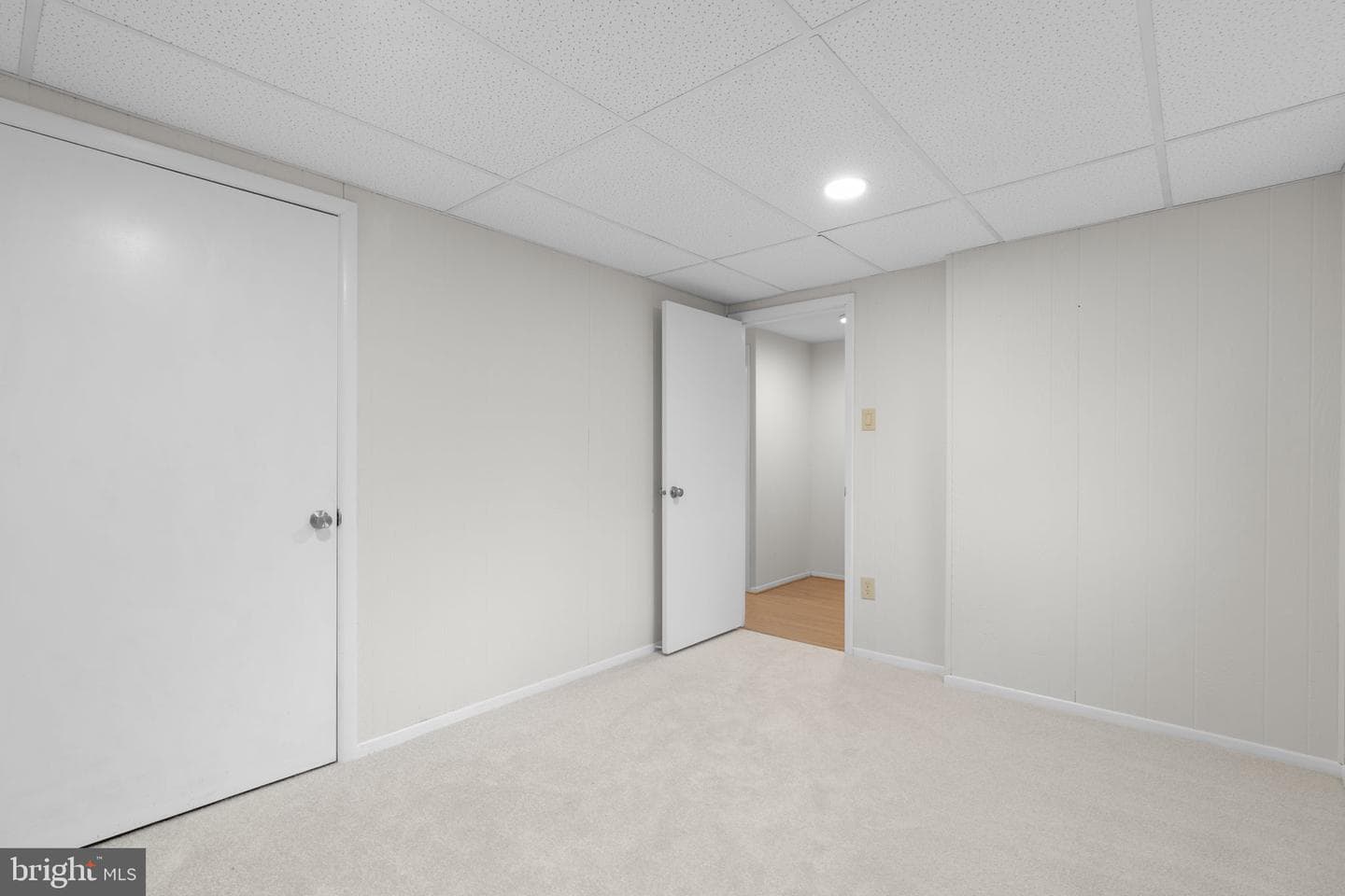 7215 Talisman Lane photo 24