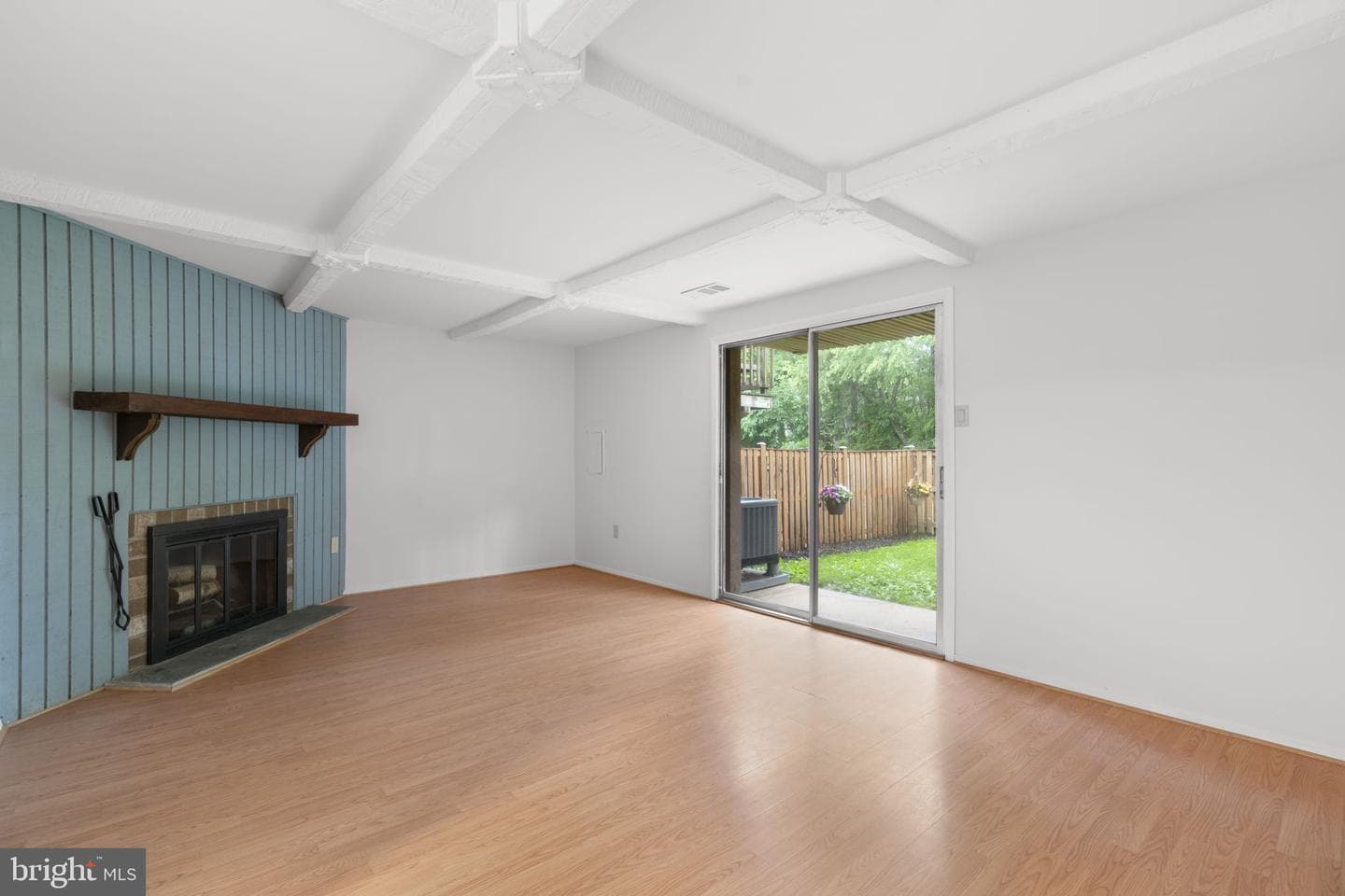 7215 Talisman Lane photo 25