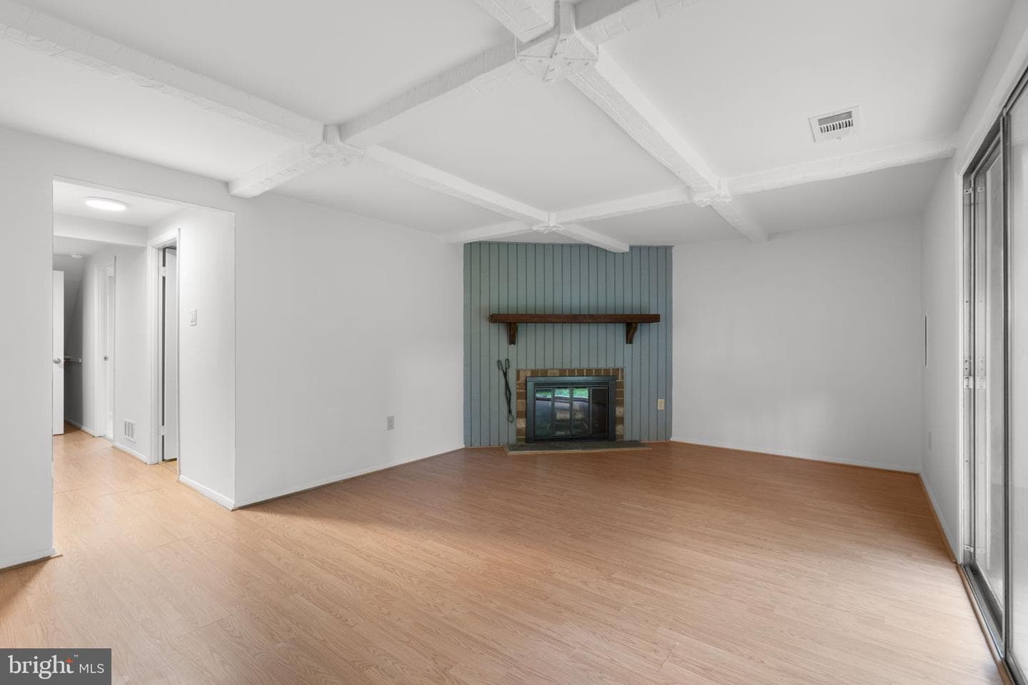 7215 Talisman Lane photo 26