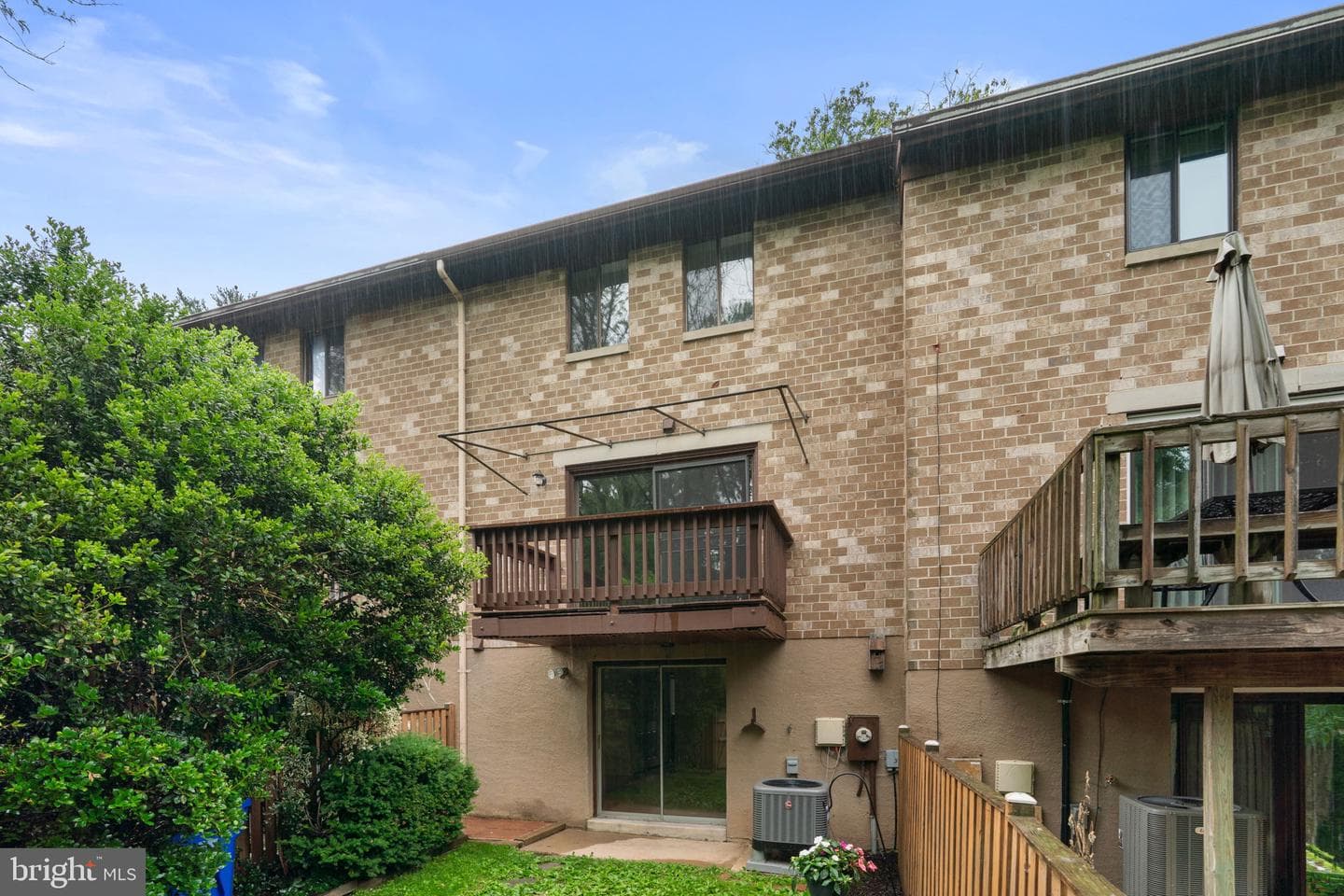 7215 Talisman Lane photo 34