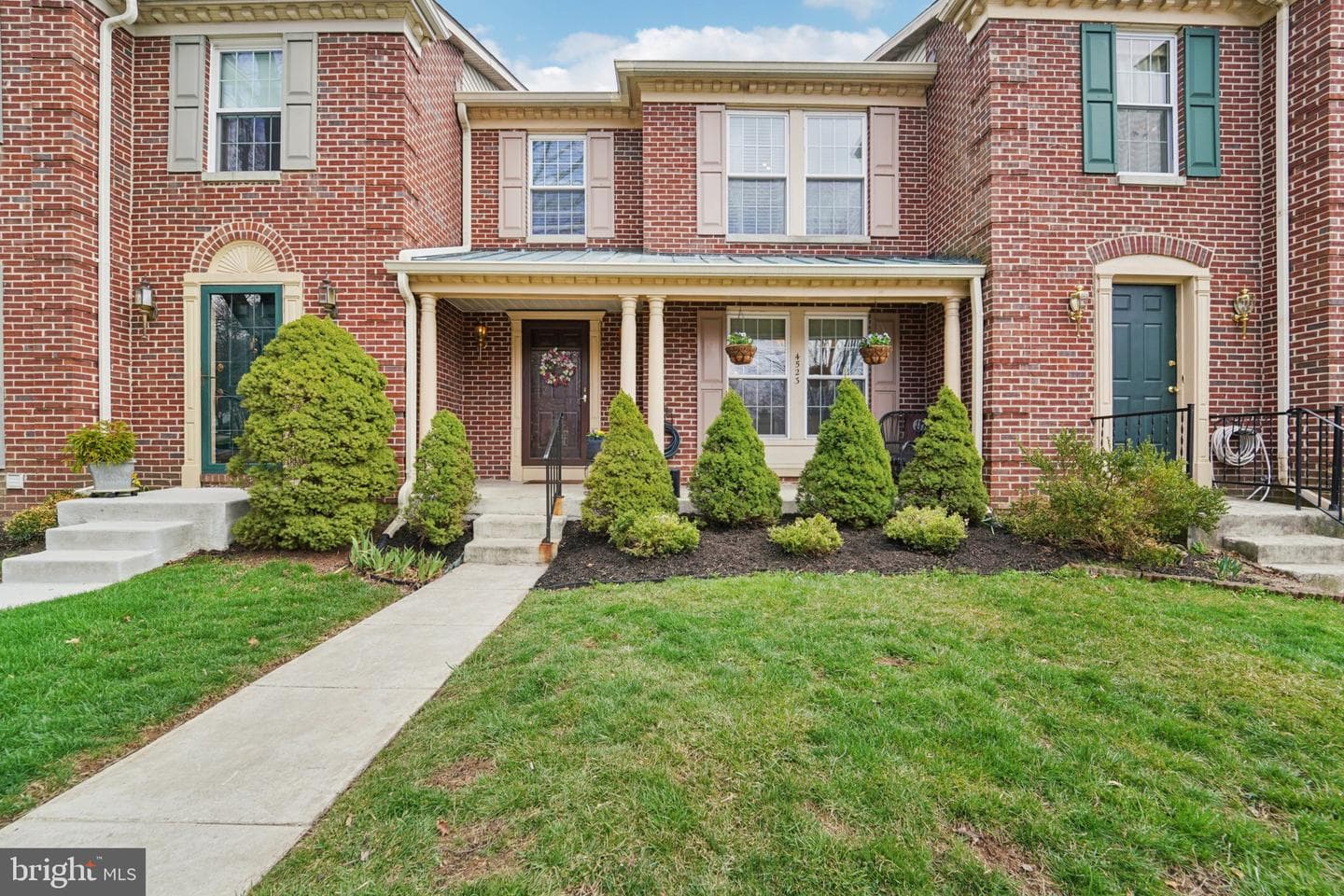 4523 Kingscup Court photo 33