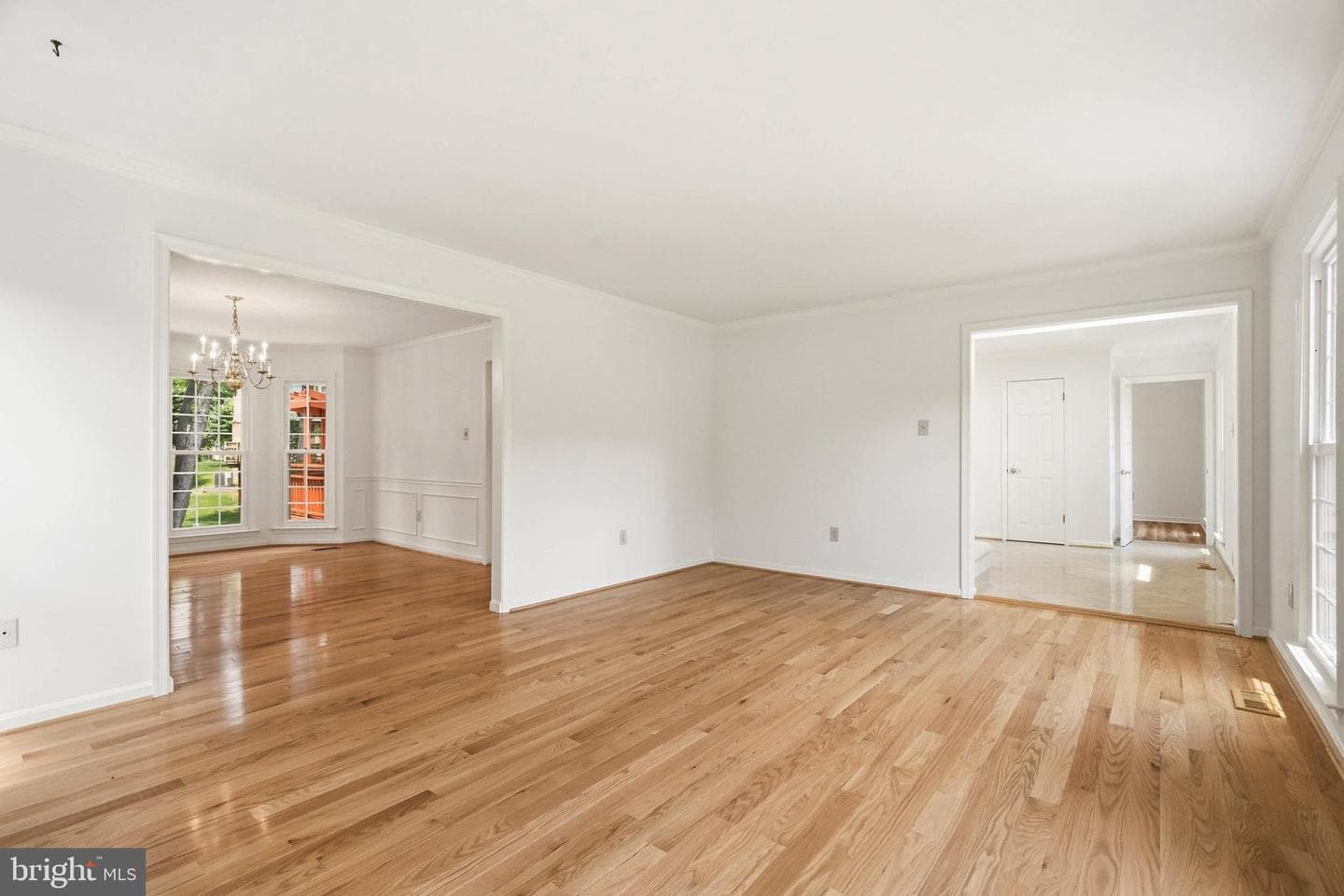 10209 Lawnmarket Court photo 10