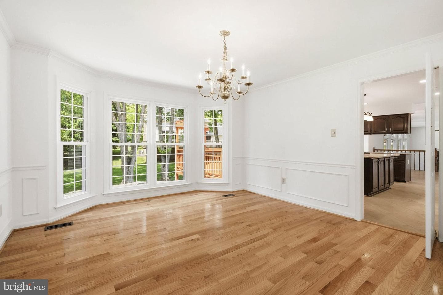 10209 Lawnmarket Court photo 11