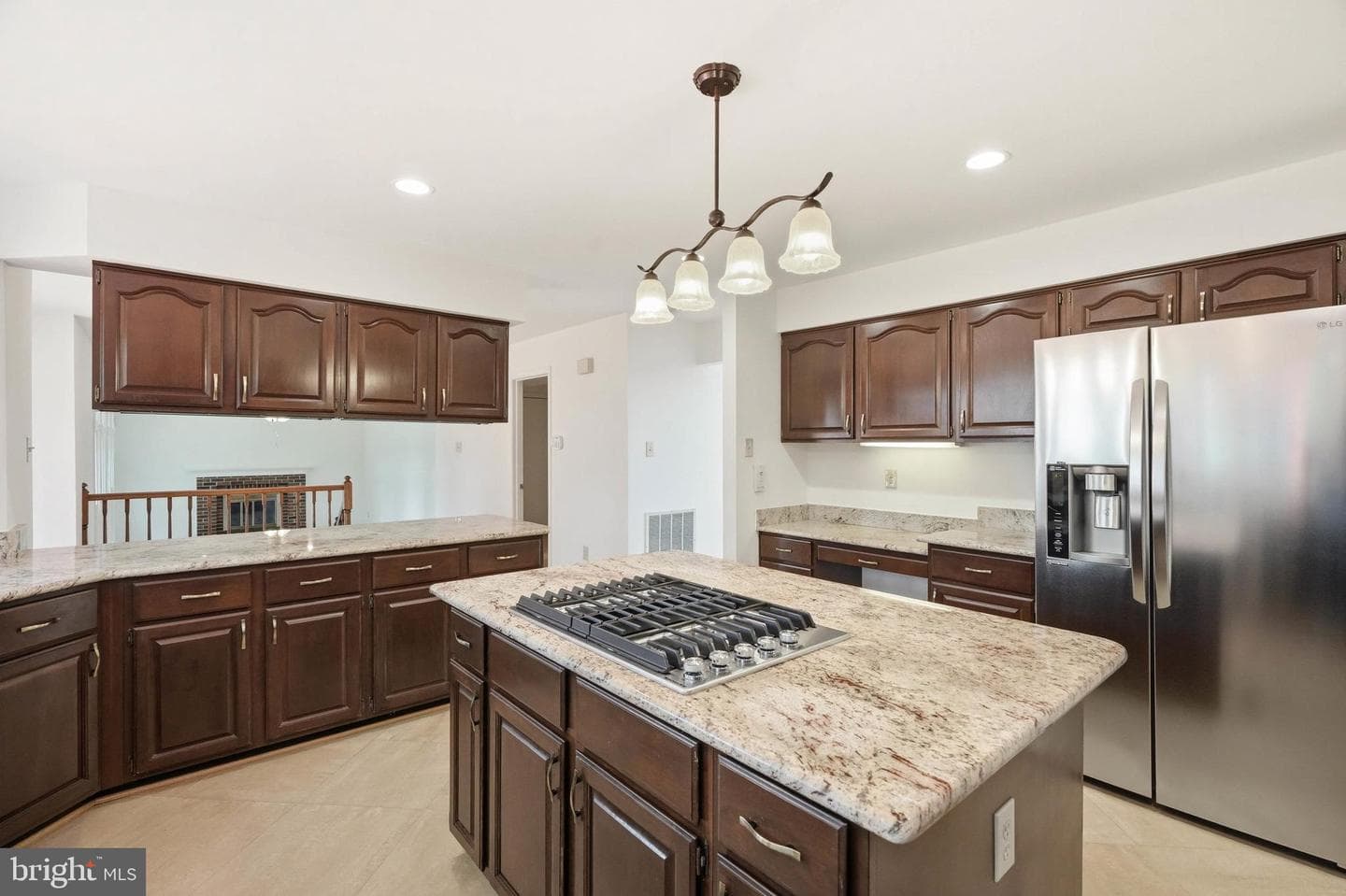 10209 Lawnmarket Court photo 14
