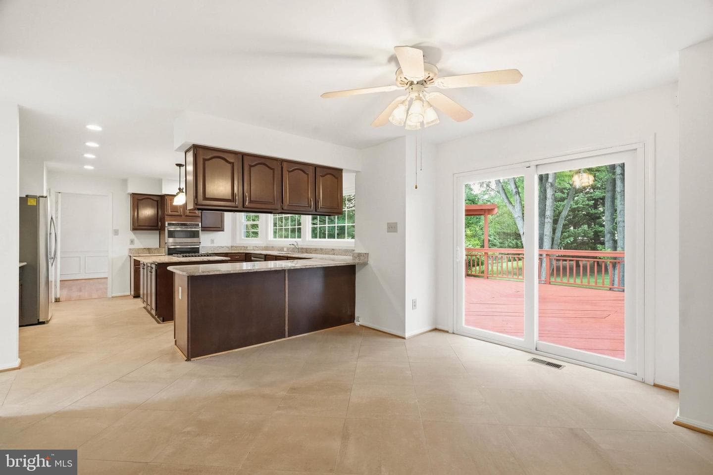 10209 Lawnmarket Court photo 17