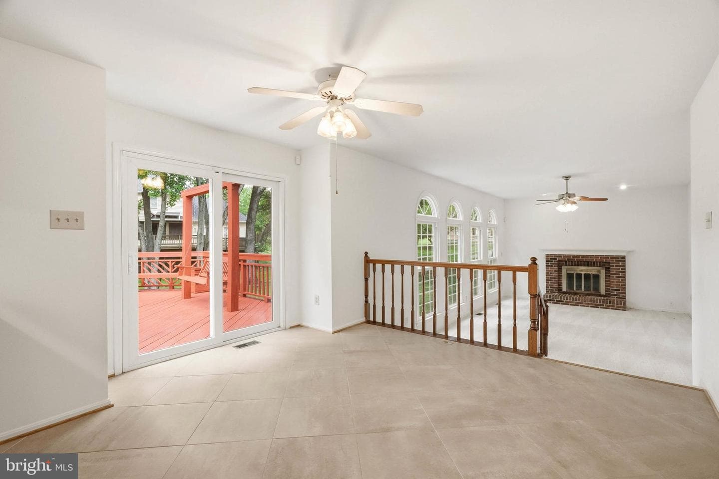 10209 Lawnmarket Court photo 18