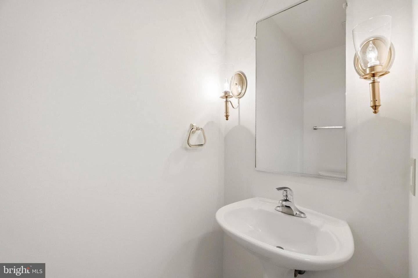 10209 Lawnmarket Court photo 21