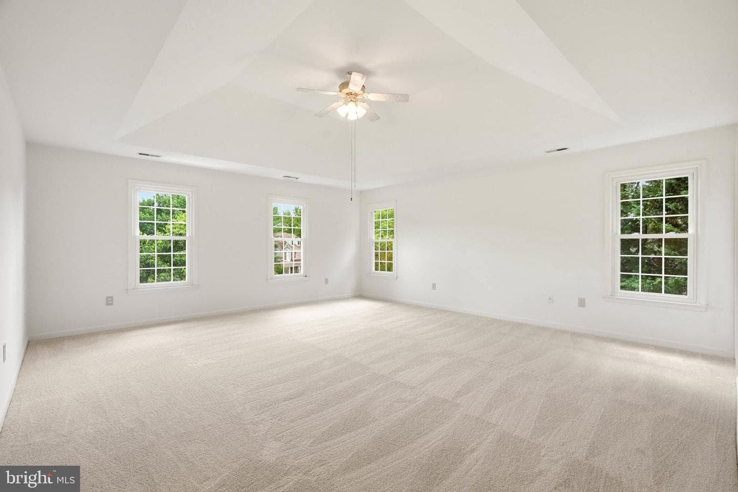 10209 Lawnmarket Court photo 23