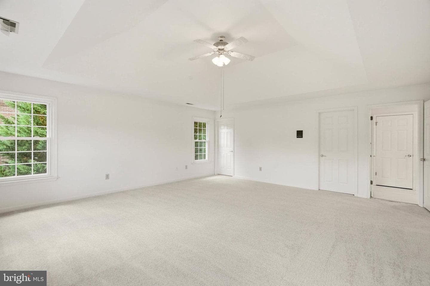 10209 Lawnmarket Court photo 24