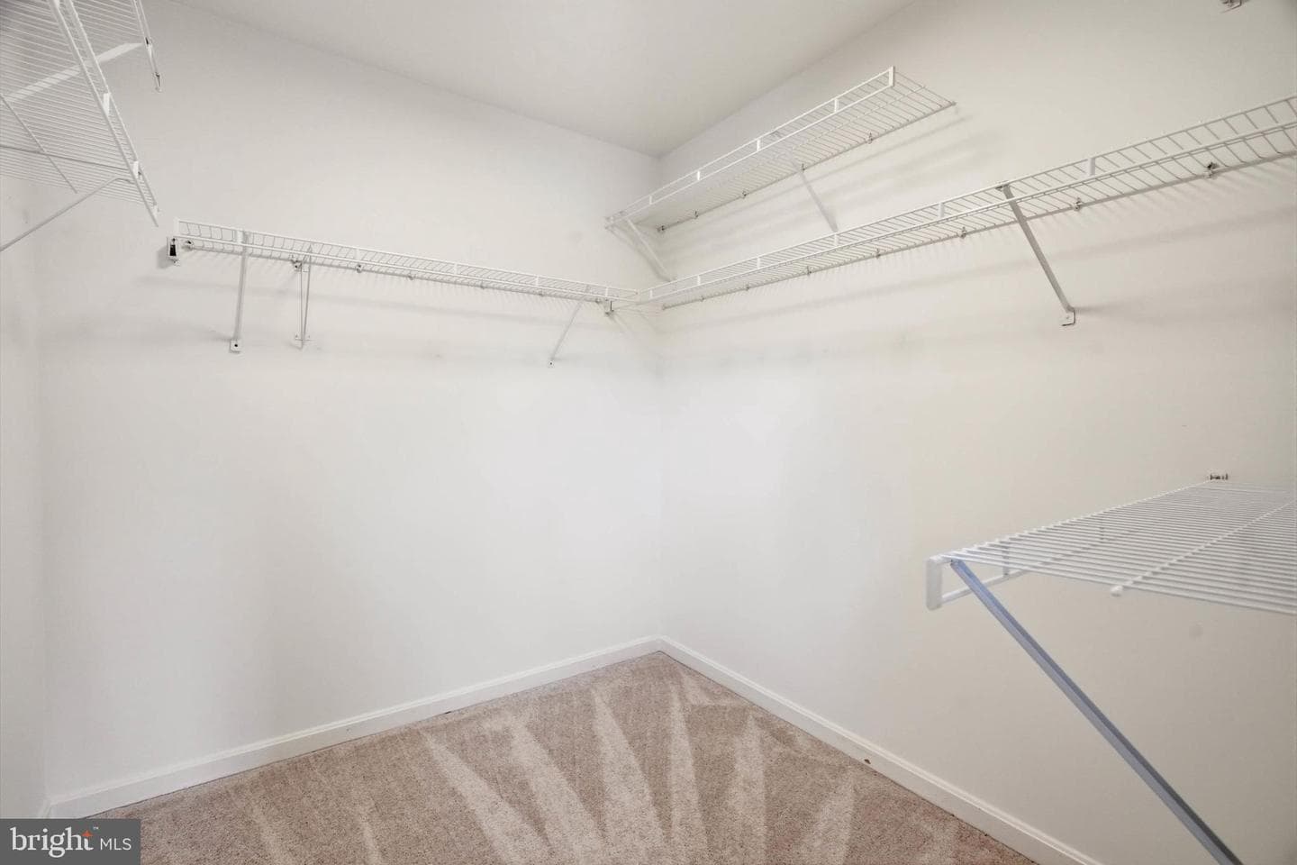 10209 Lawnmarket Court photo 25