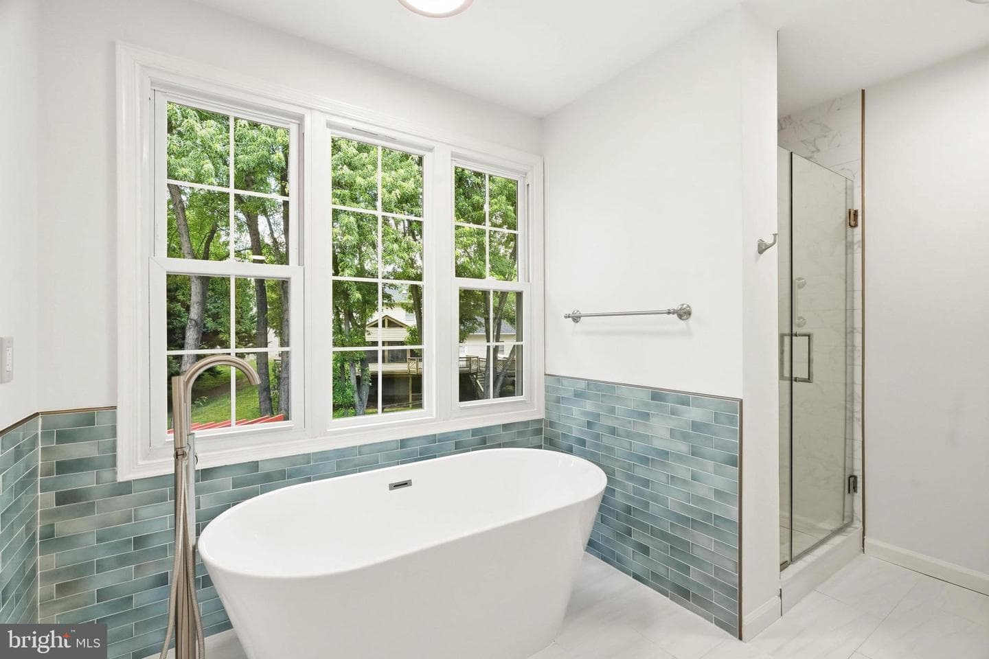 10209 Lawnmarket Court photo 28