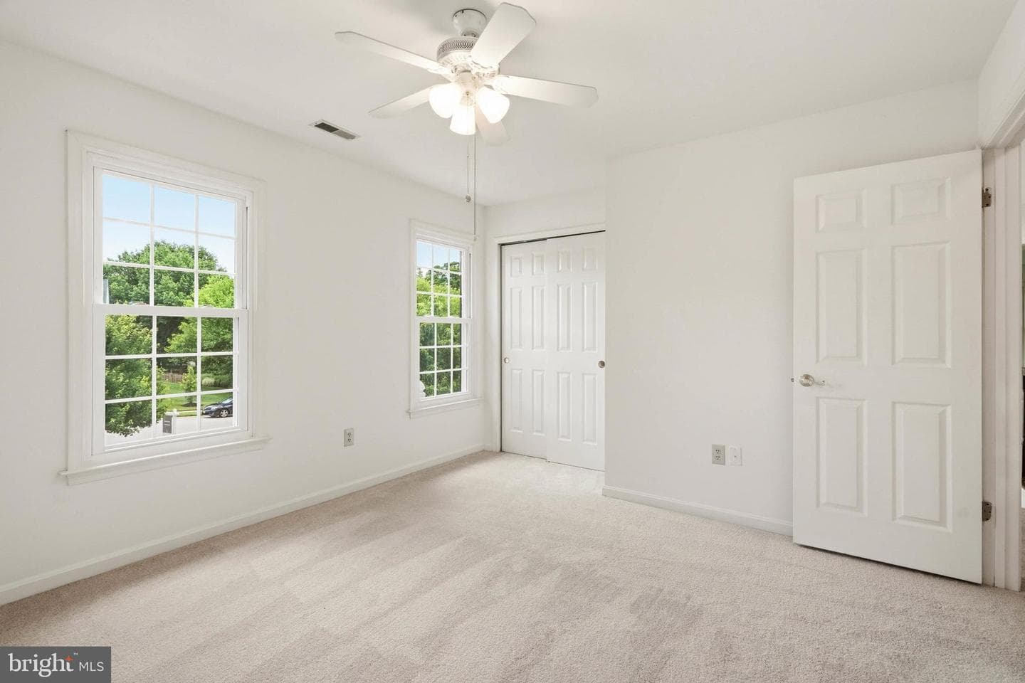 10209 Lawnmarket Court photo 29