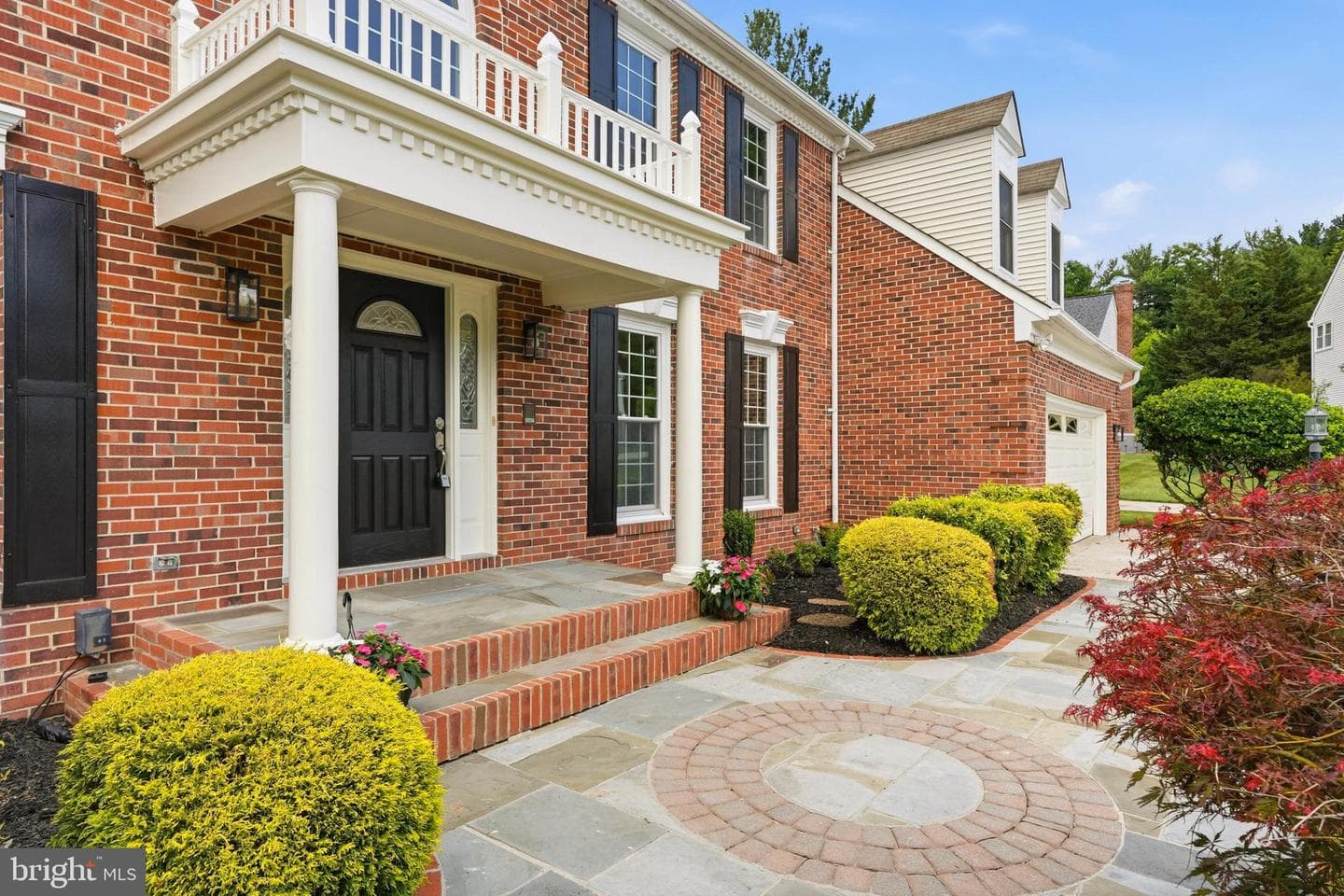 10209 Lawnmarket Court photo 3