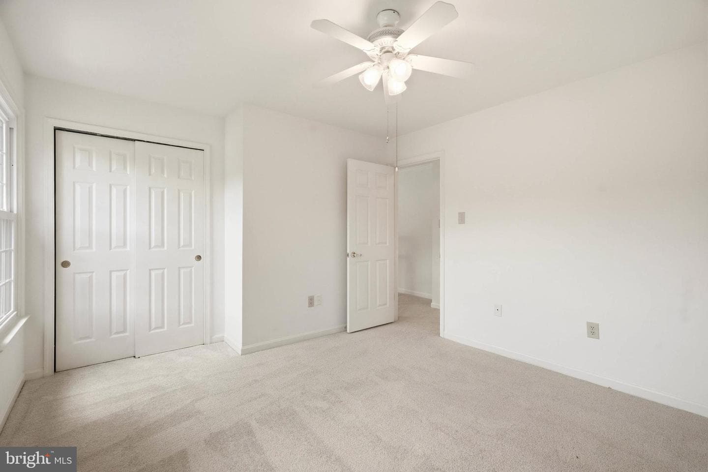 10209 Lawnmarket Court photo 30