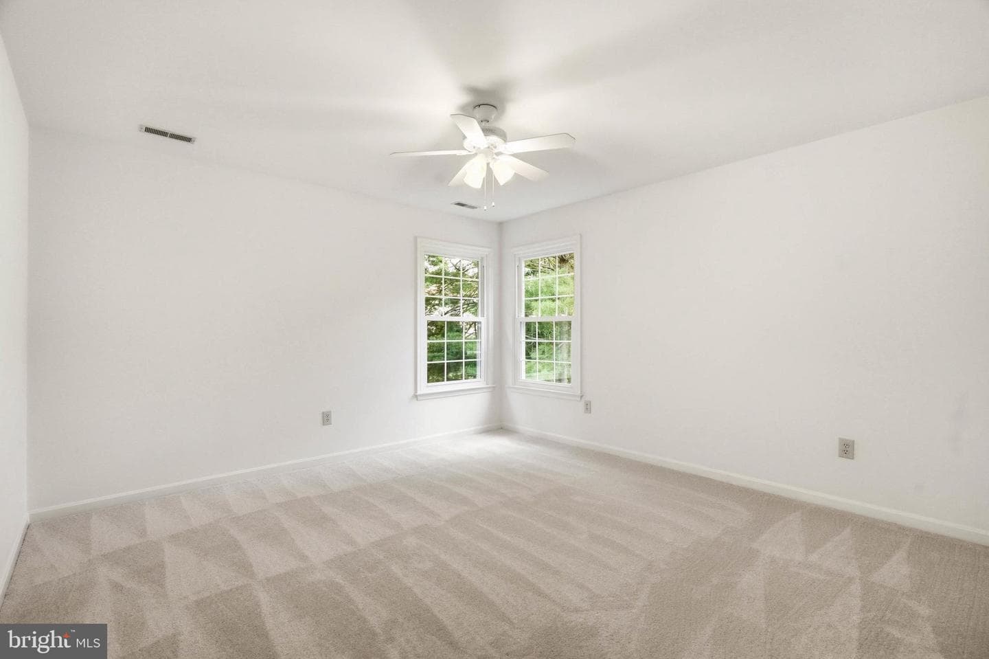10209 Lawnmarket Court photo 33