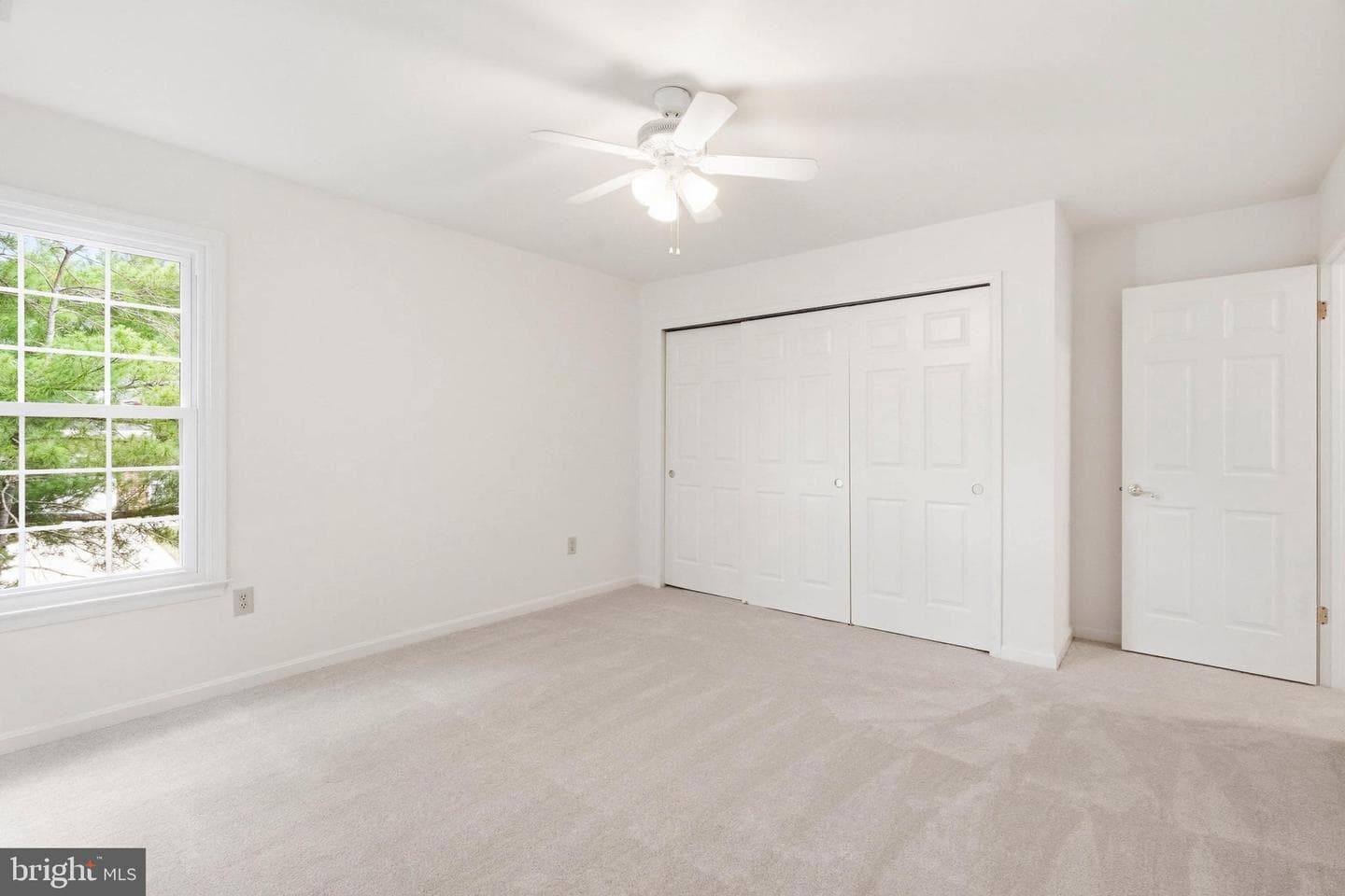 10209 Lawnmarket Court photo 34