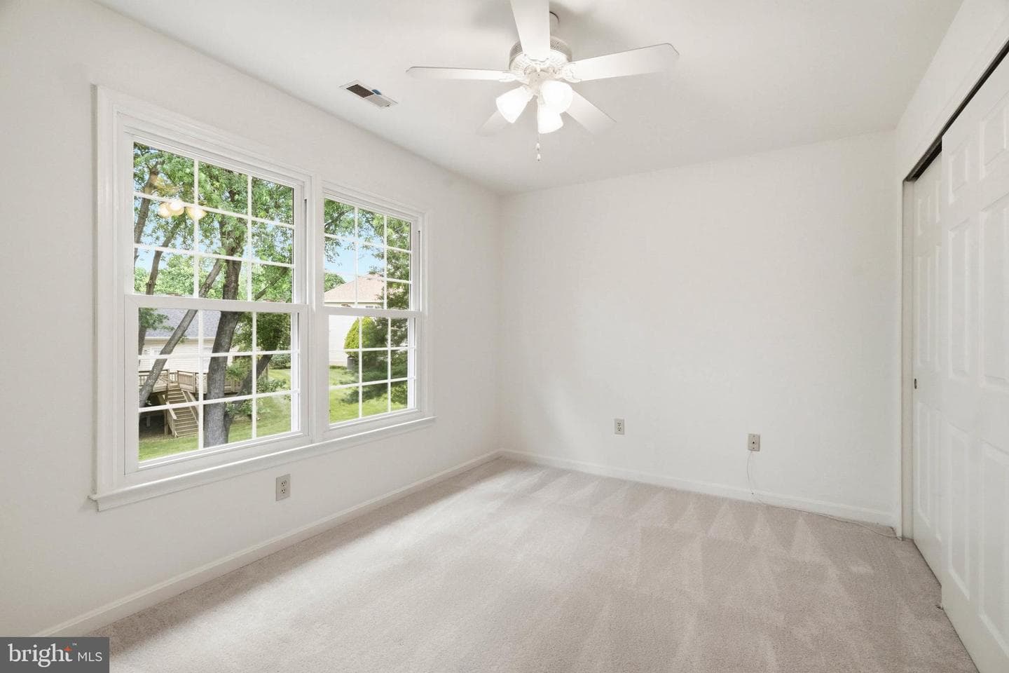 10209 Lawnmarket Court photo 35