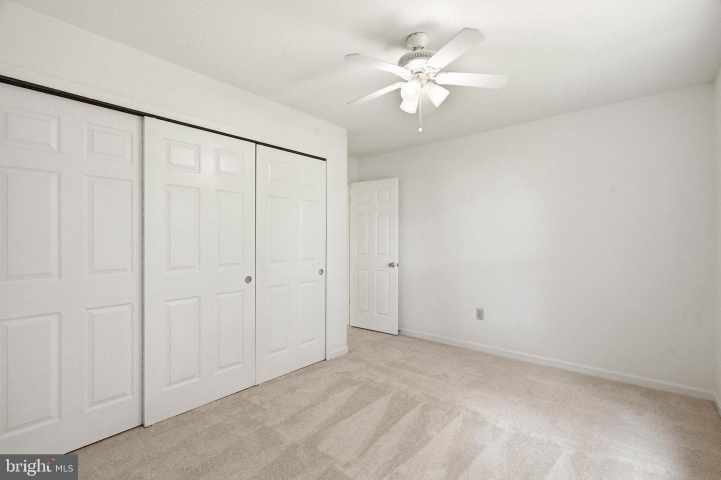 10209 Lawnmarket Court photo 36