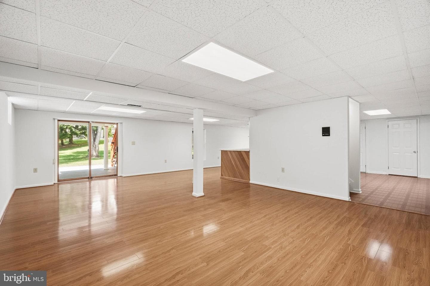 10209 Lawnmarket Court photo 39