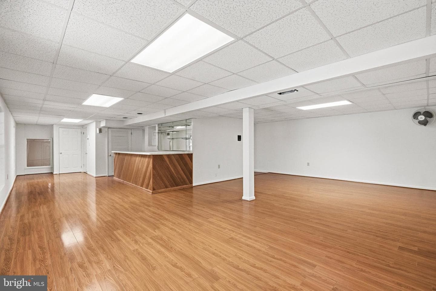 10209 Lawnmarket Court photo 40