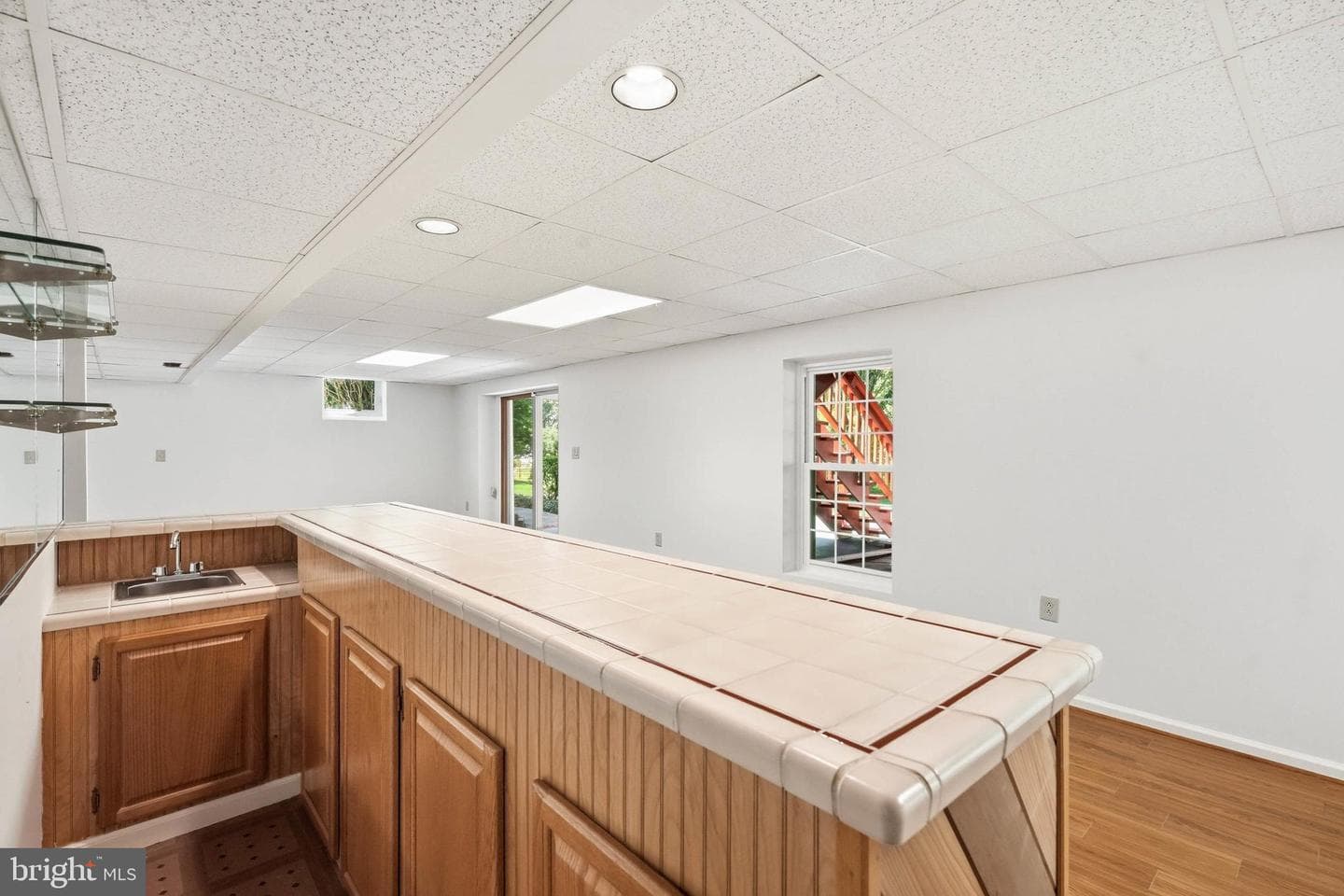 10209 Lawnmarket Court photo 42