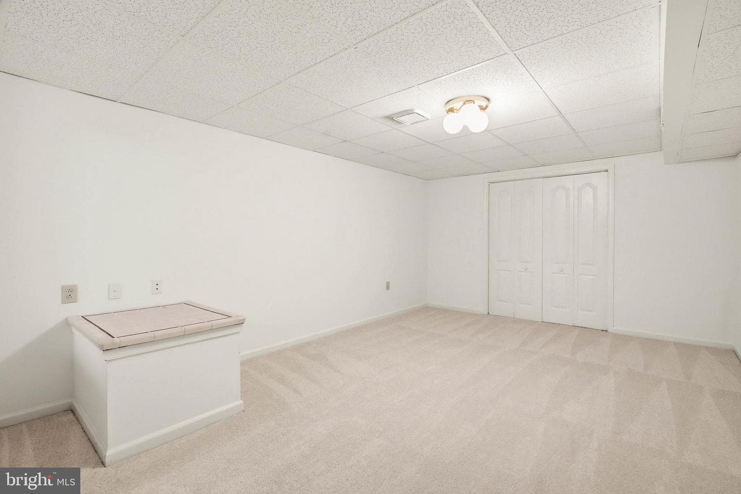 10209 Lawnmarket Court photo 43