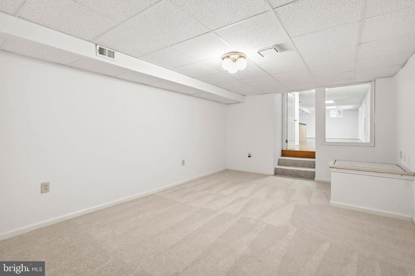 10209 Lawnmarket Court photo 44