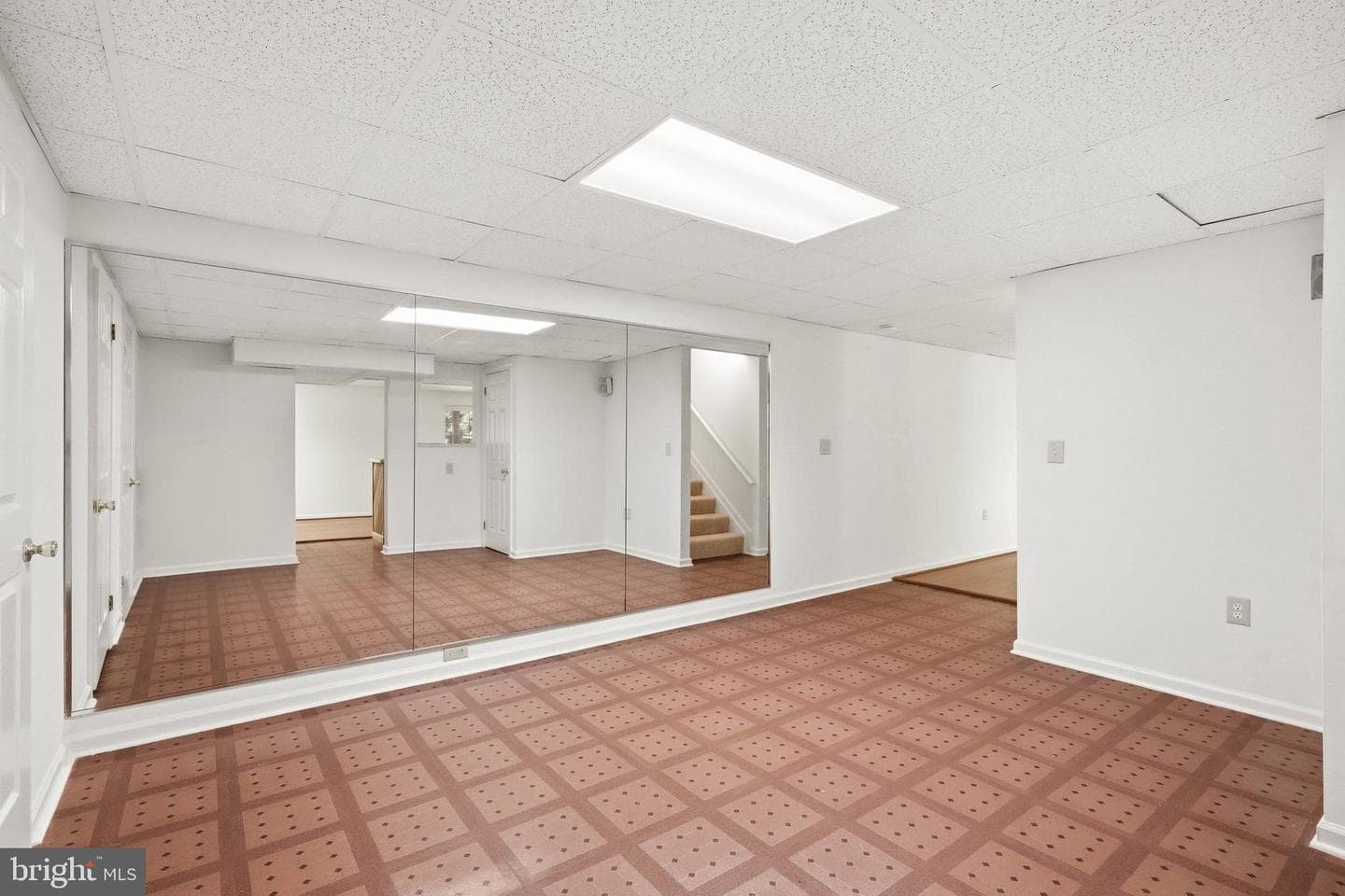10209 Lawnmarket Court photo 45