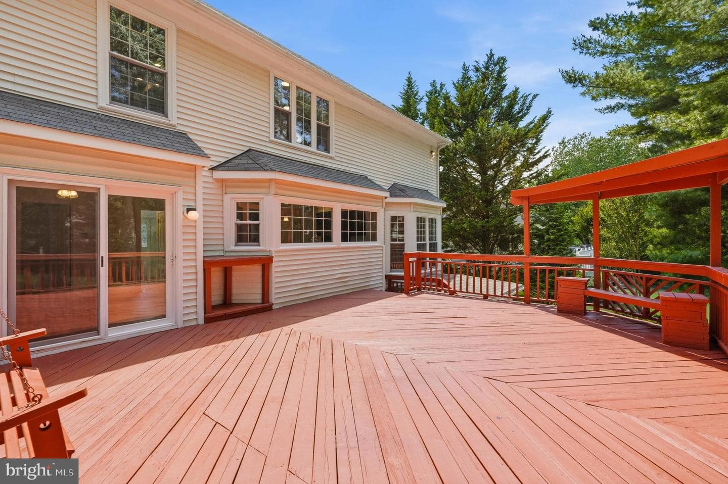 10209 Lawnmarket Court photo 48