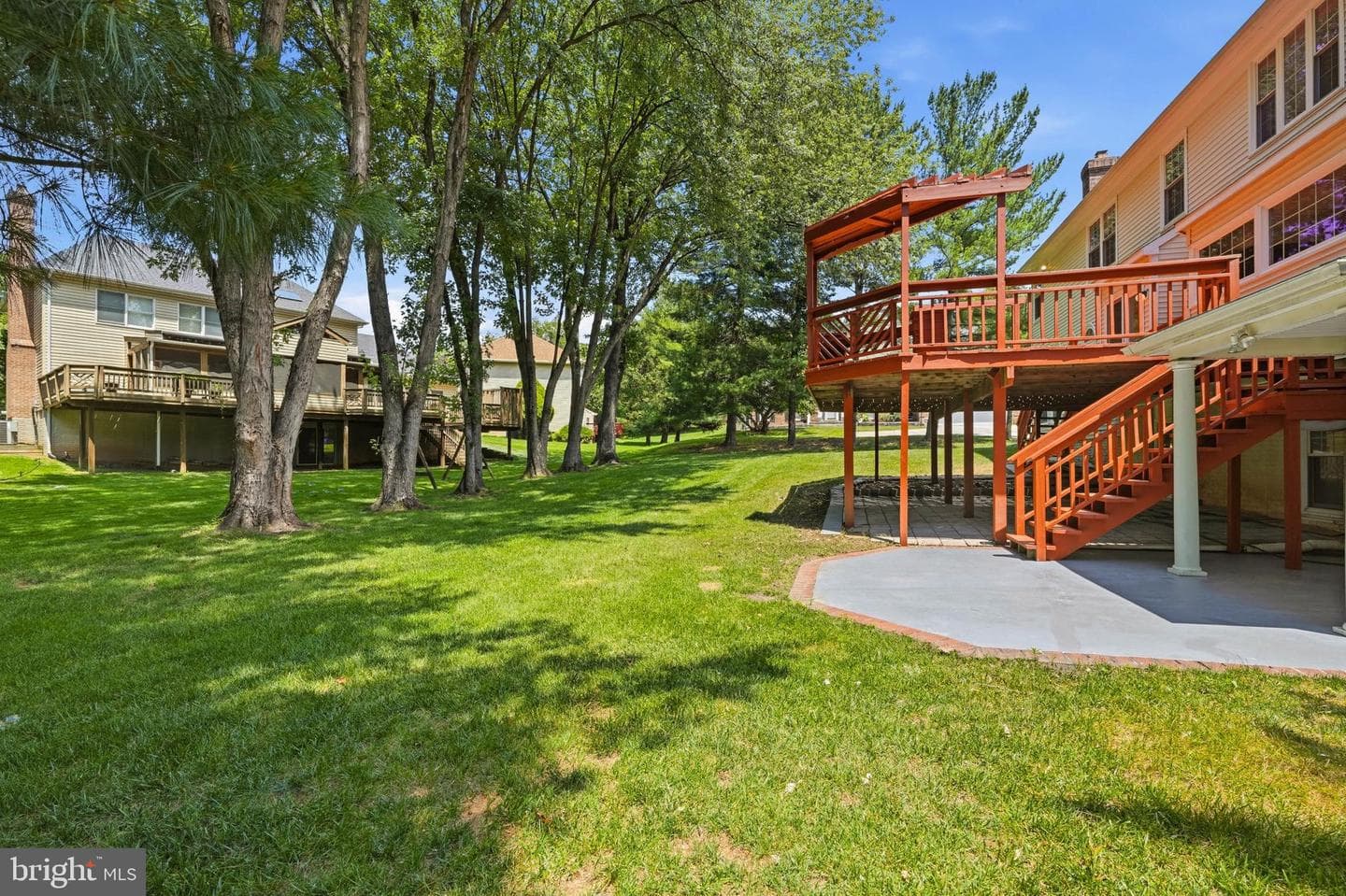 10209 Lawnmarket Court photo 49