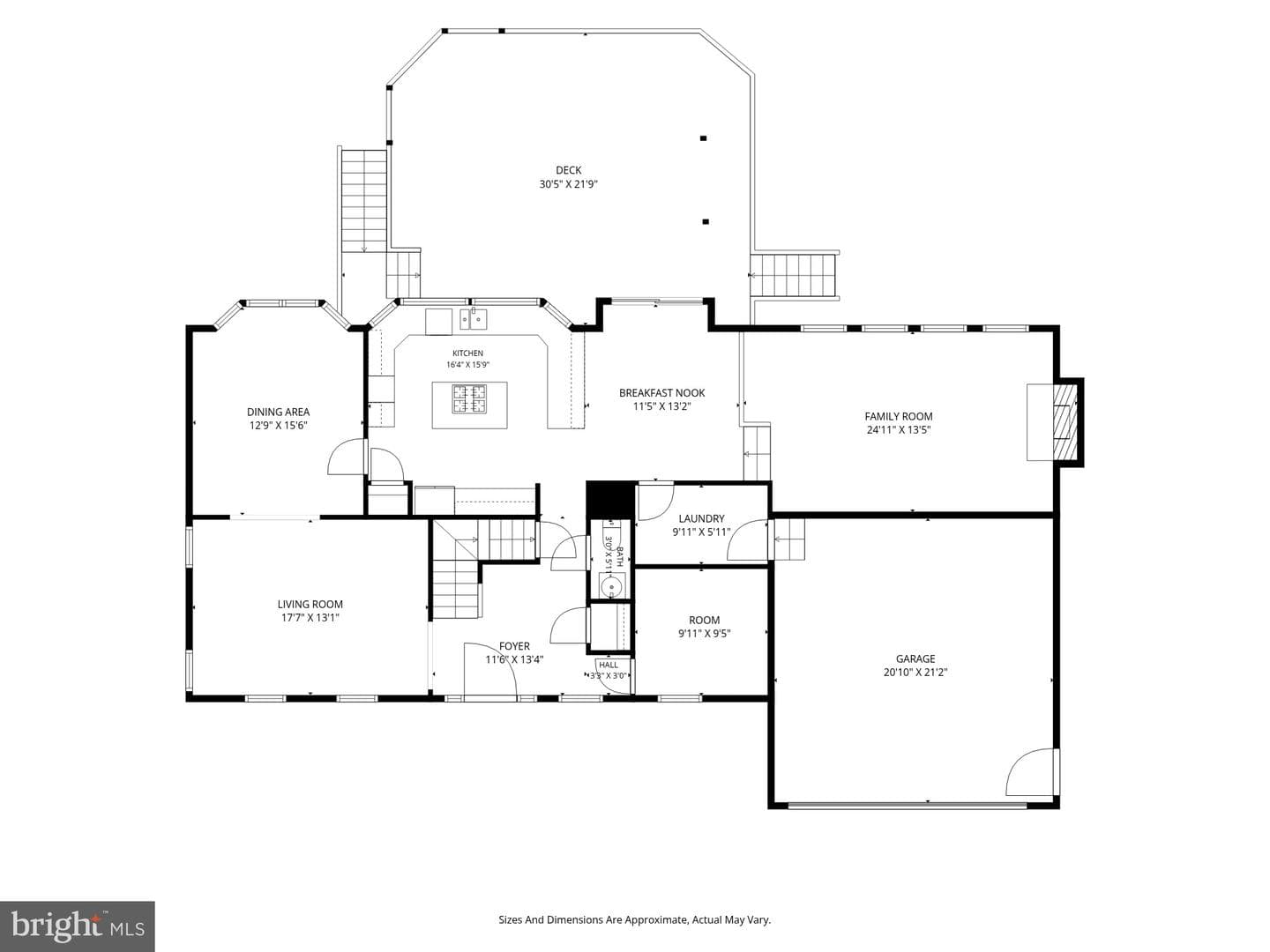 10209 Lawnmarket Court photo 54