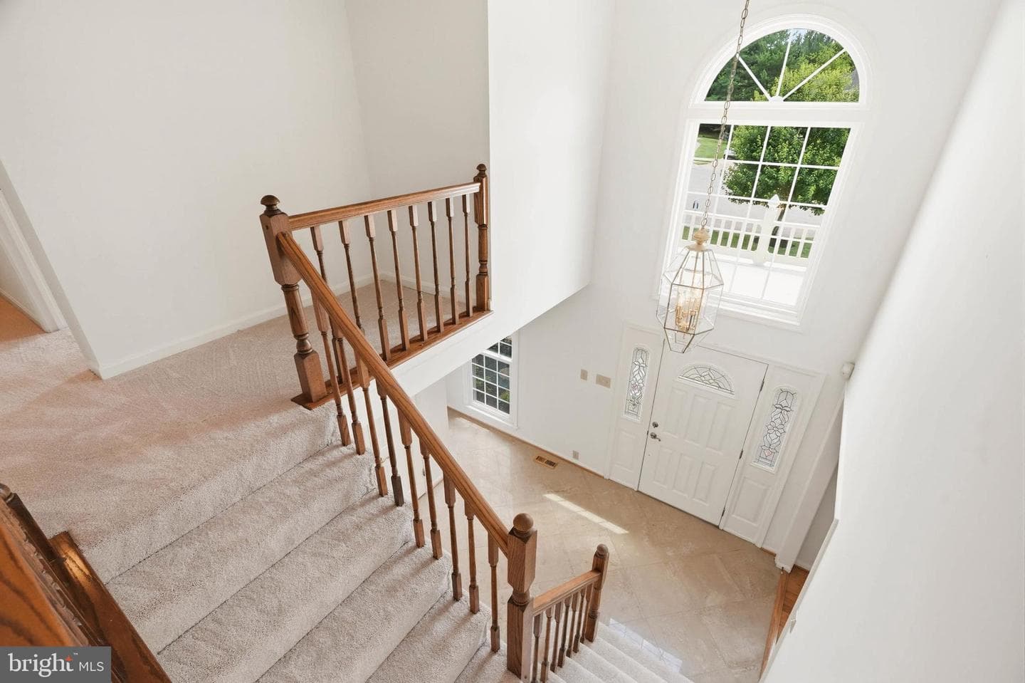 10209 Lawnmarket Court photo 6