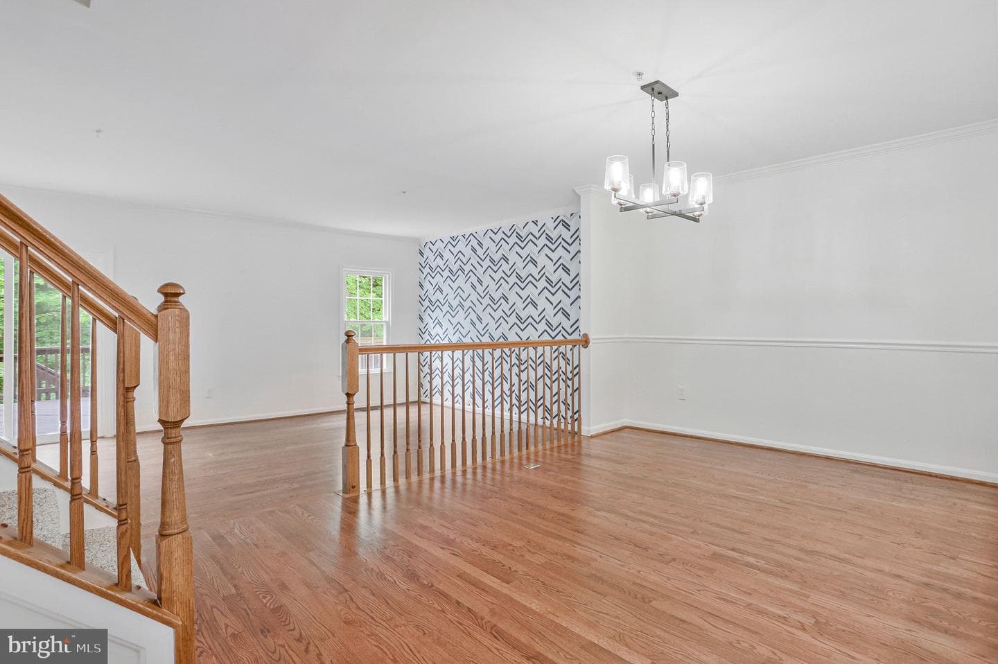 6325 Hampton Place photo 12