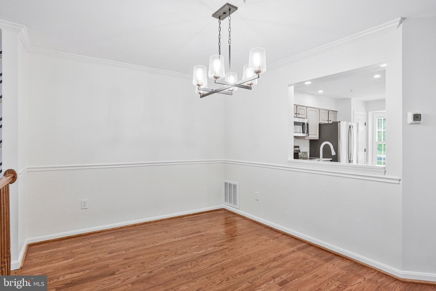 6325 Hampton Place photo 15