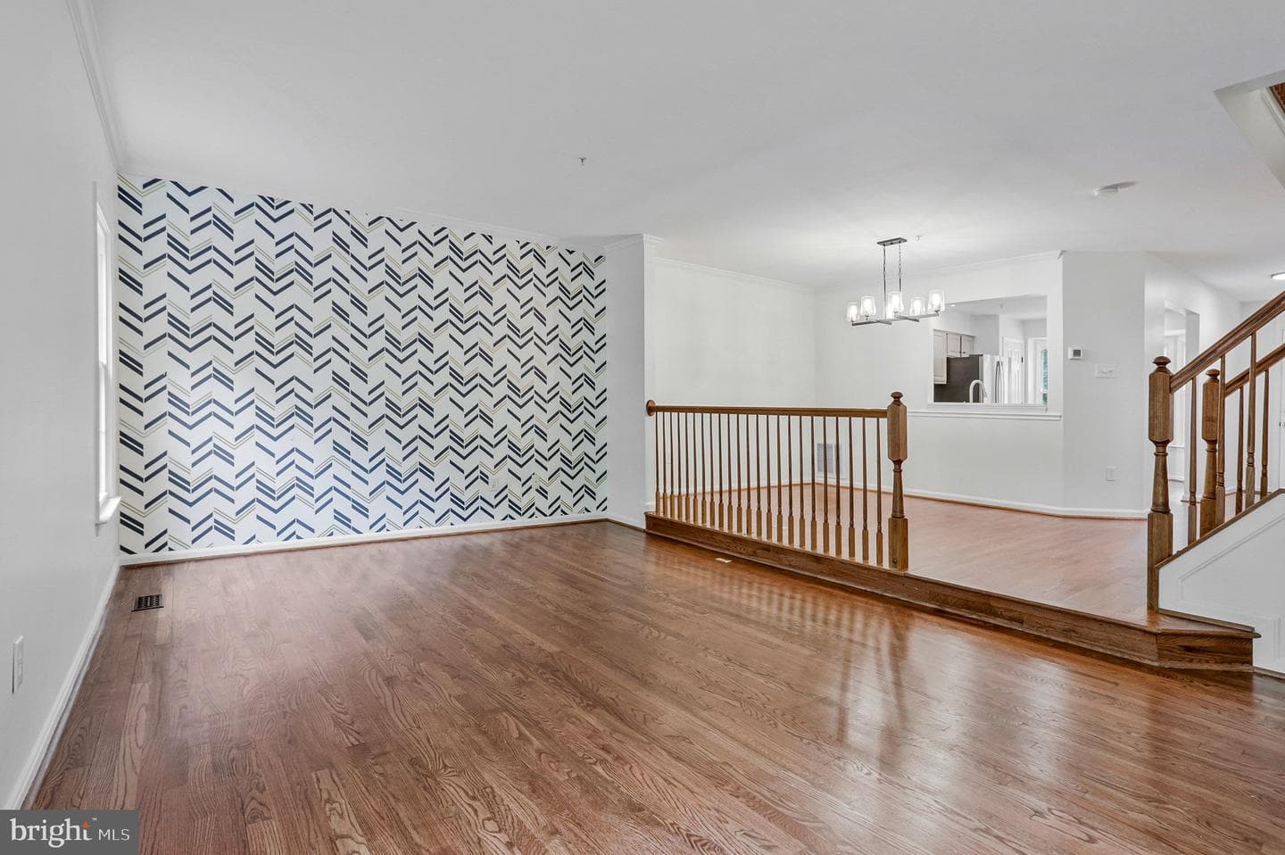 6325 Hampton Place photo 18