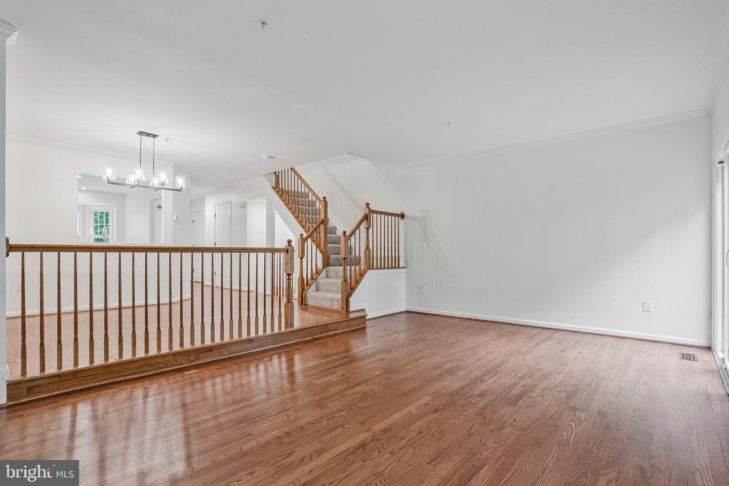 6325 Hampton Place photo 19