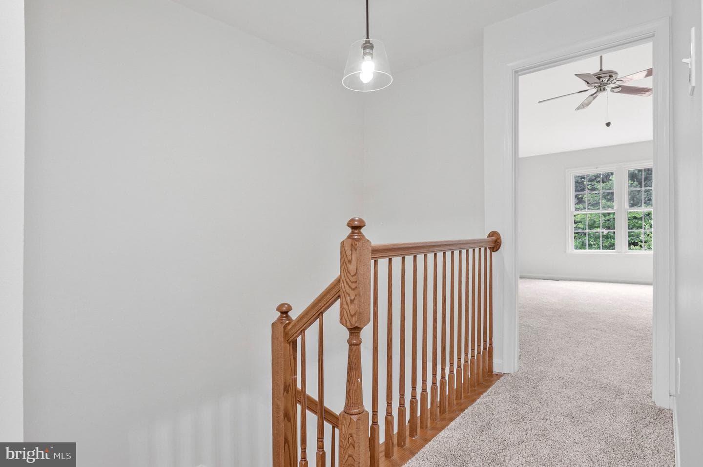 6325 Hampton Place photo 20