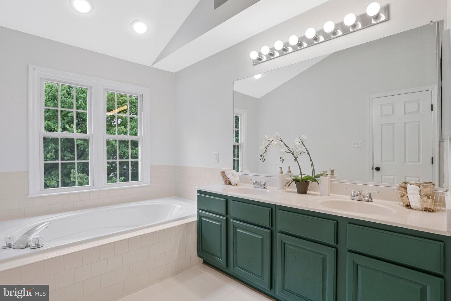 6325 Hampton Place photo 26