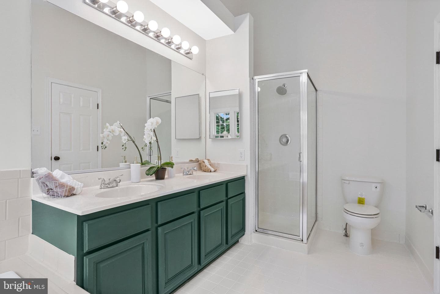 6325 Hampton Place photo 27