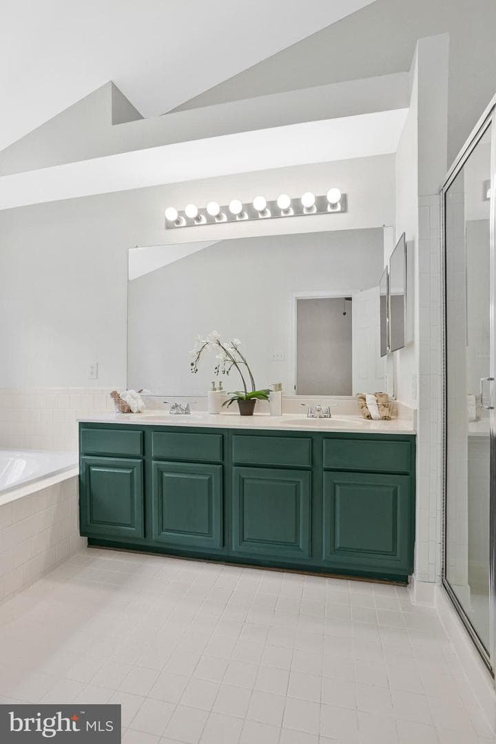 6325 Hampton Place photo 28