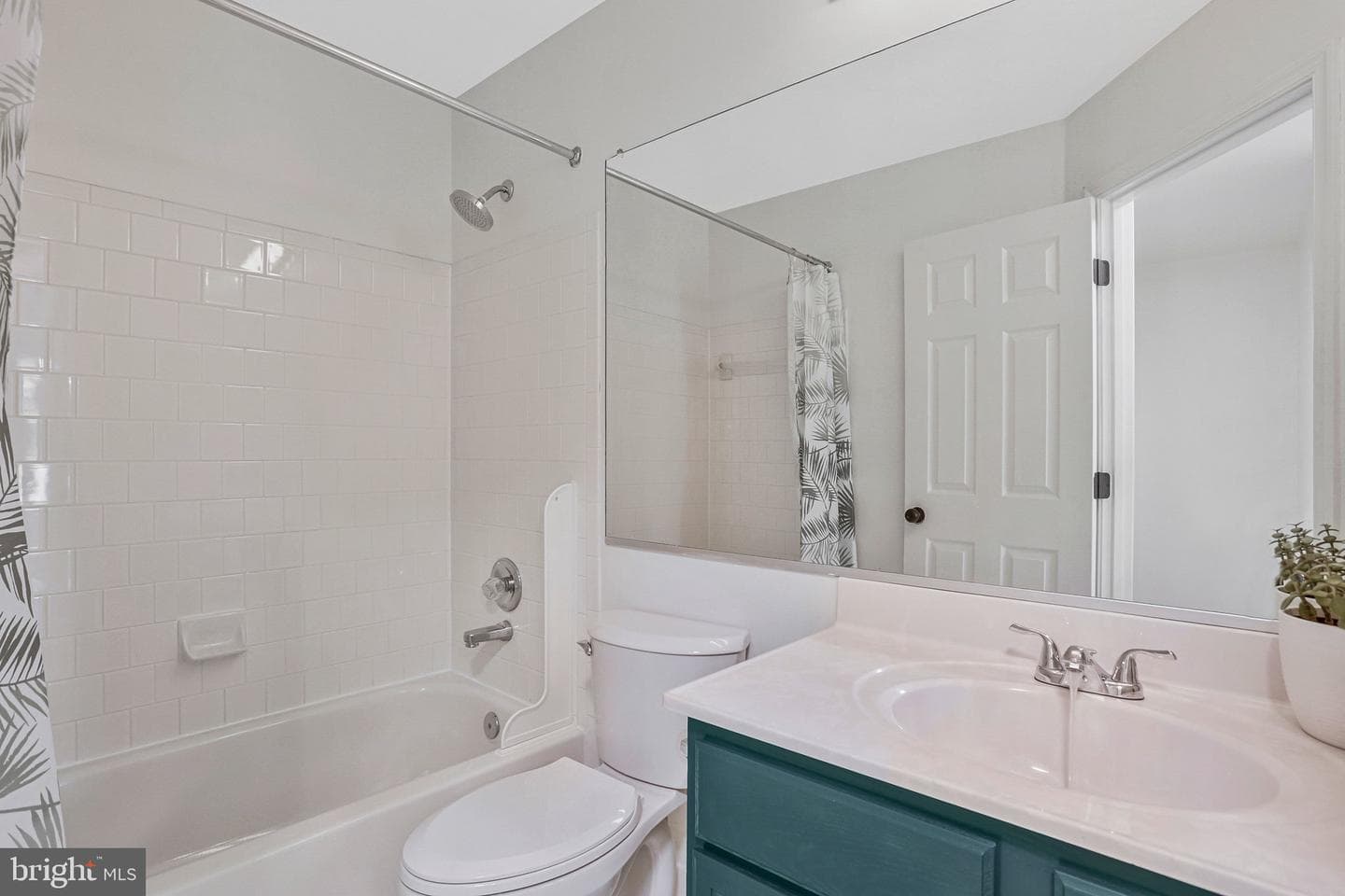 6325 Hampton Place photo 35