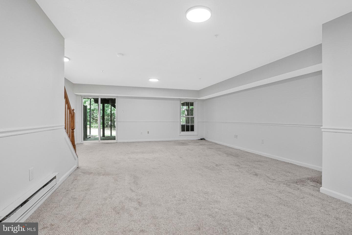 6325 Hampton Place photo 39