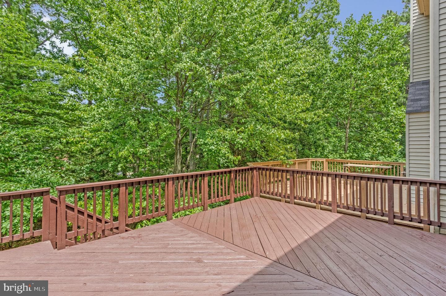 6325 Hampton Place photo 47