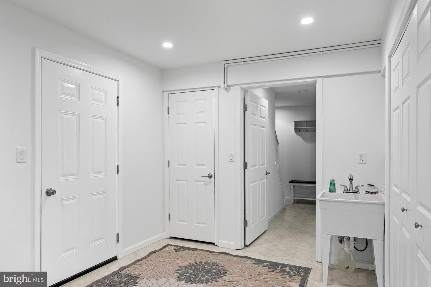 10821 Braeburn Road photo 53
