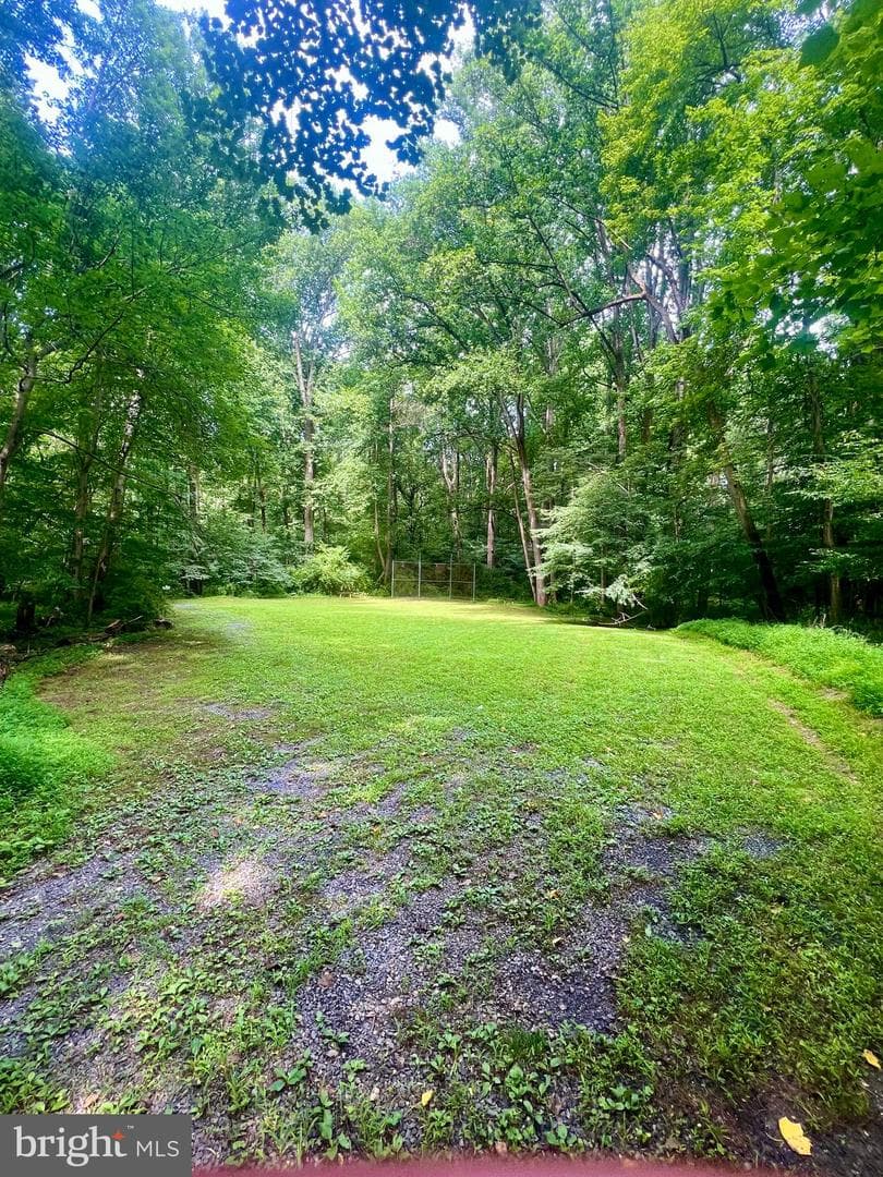 10821 Braeburn Road photo 68